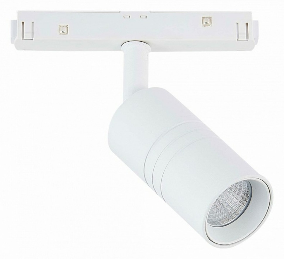 Фото Светильник на штанге ST-Luce Lemmi ST365.536.07 - интернет-магазин МегаТерем в Москве