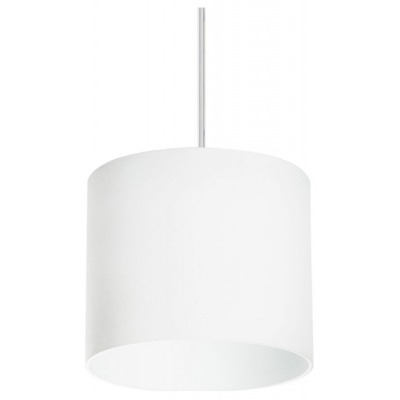 Подвесной светильник Lights...