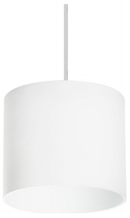 Фото Подвесной светильник Lightstar Rullo RP3486 LS_RP3486 - интернет-магазин МегаТерем в Москве