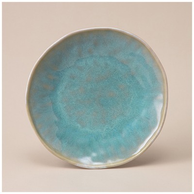 Тарелка закусочная 21,3 см ...