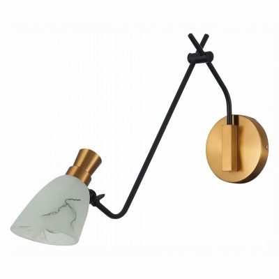 Бра EVOLUCE Lita SLE205401-...