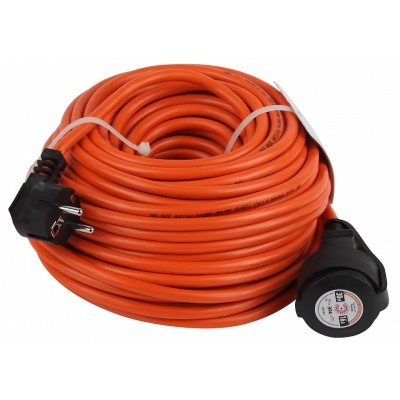 Удлинитель Эра  UPx-1e-3x1....