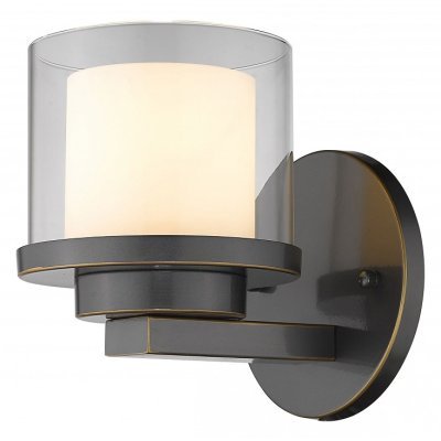 Бра Wertmark Leisa WE247.01...