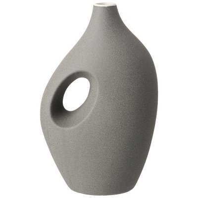 Ваза 18*11*28,5 см 2150 мл ...