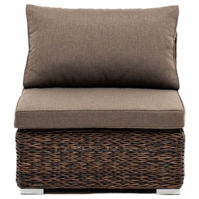 Секция для дивана Лунго SIS...