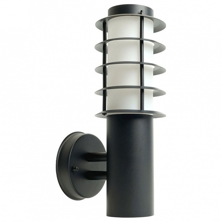 Фото Светильник на штанге Feron DH046-B 51526 FE_51526 - интернет-магазин МегаТерем в Москве