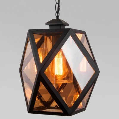 Подвесной светильник Elektr...