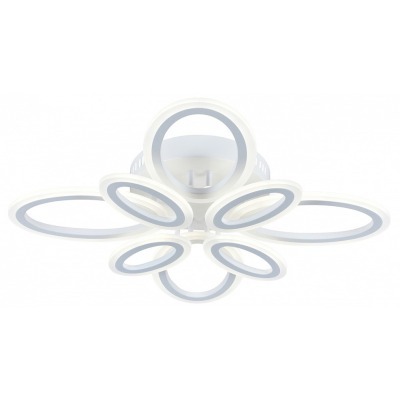 Накладной светильник Escada...