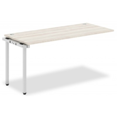 Стол приставной Xten-S XIST...