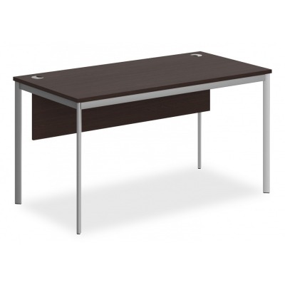 Стол офисный Imago S СП-3SD...