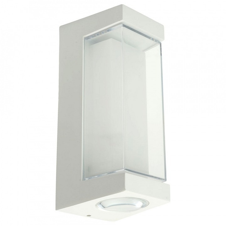 Фото Накладной светильник Feron DH059 51484 FE_51484 - интернет-магазин МегаТерем в Москве