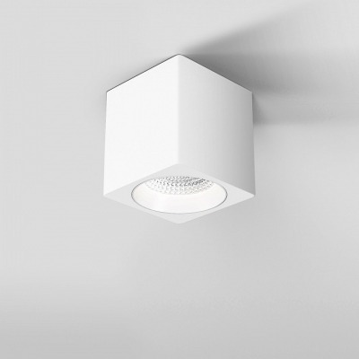 Накладной светильник Elektr...