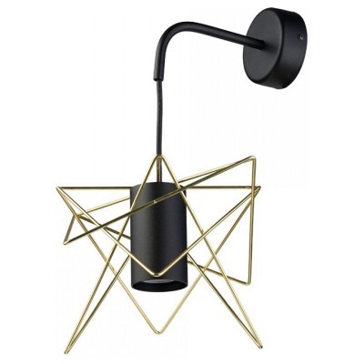 Бра Nowodvorski Gstar 8285 ...