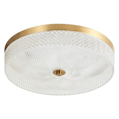 Накладной светильник Arti L...