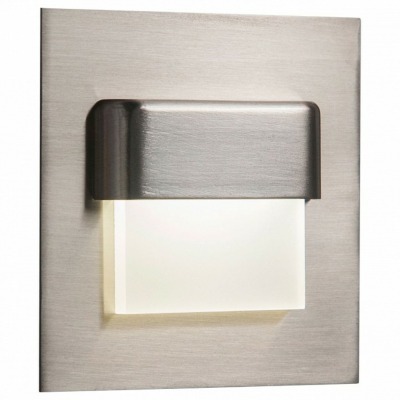 Встраиваемый светильник Cit...