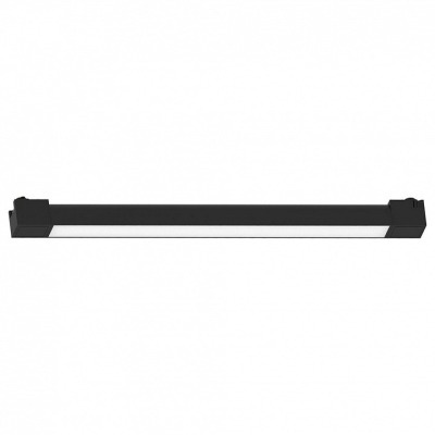 Накладной светильник Feron ...