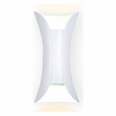 Накладной светильник Ambrel...