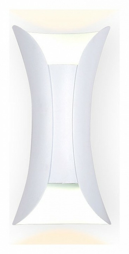 Фото Накладной светильник Ambrella Light FW FW192 AMBR_FW192 - интернет-магазин МегаТерем в Москве