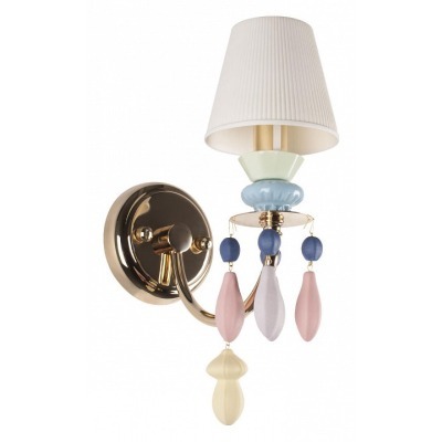 Бра Loft it Grace 10203/1W Mult LF_10203_1W_Mult