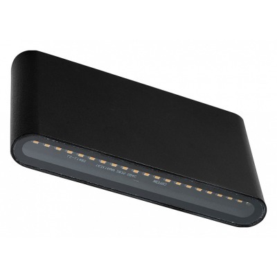 Накладной светильник Feron Техно 48362 FE_48362