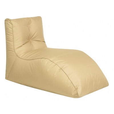 Кресло-мешок Шезлонг DRB_33...
