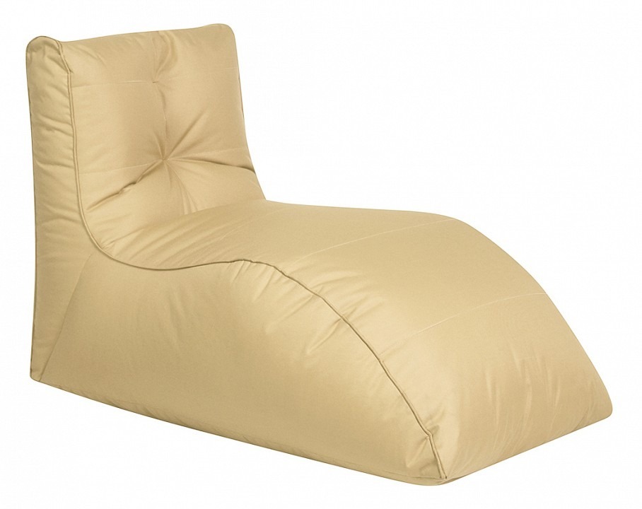 Фото Кресло-мешок Шезлонг DRB_3301801 - интернет-магазин МегаТерем в Москве