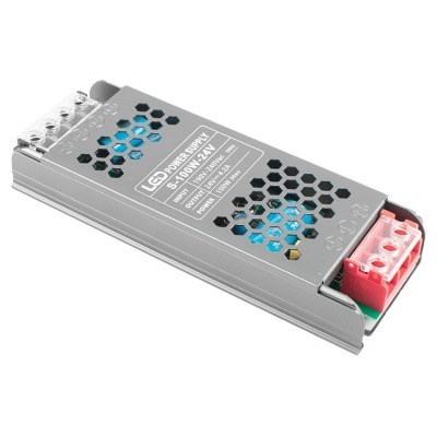 Блок питания Loft it Power 10364/10020 LF_10364_10020