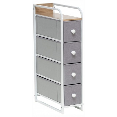 Комод Ноа LST_2500000225550