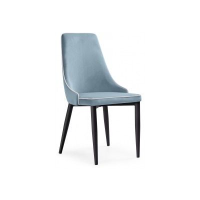 Стул Kora 1 WO_15080