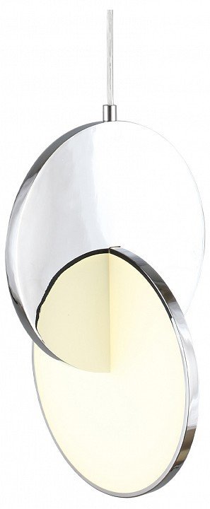 Фото Светильник на штанге Aployt Mila APL.044.06.08 AP_APL.044.06.08 - интернет-магазин МегаТерем в Москве