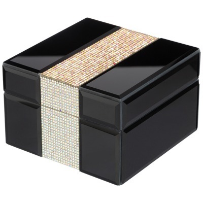 Шкатулка коллекция lustre 1...
