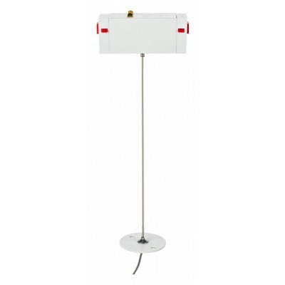 Переходник для трека Lights...