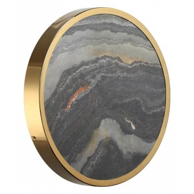 Накладной светильник Odeon ...