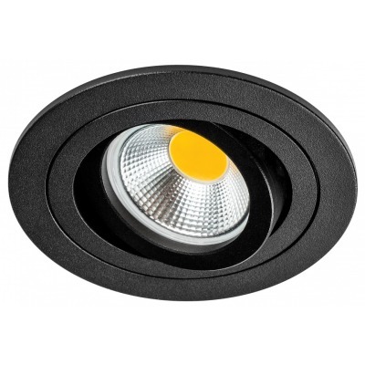 Встраиваемый светильник Lightstar Singo Base 011620 LS_011620