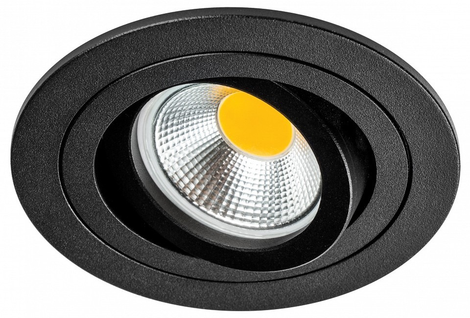 Фото Встраиваемый светильник Lightstar Singo Base 011620 LS_011620 - интернет-магазин МегаТерем в Москве