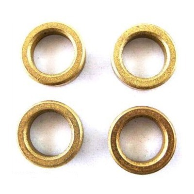 Подшипники HSP - 86083