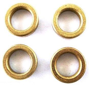 Фото Подшипники HSP - 86083 - интернет-магазин МегаТерем в Москве