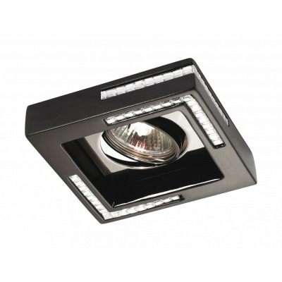 Встраиваемый светильник Nov...