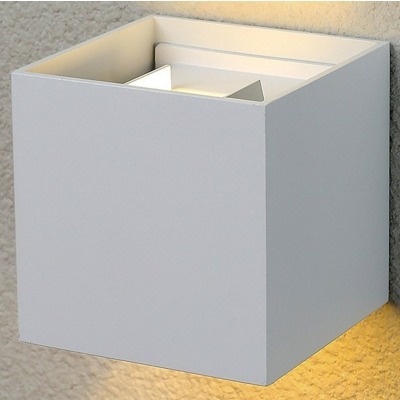 Накладной светильник Elektr...