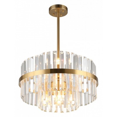 Люстра на штанге Omnilux Sa...