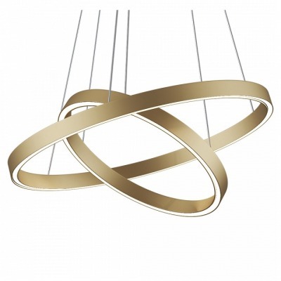 Подвесной светильник Mayton...