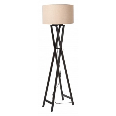 Торшер Lucide Trafalgar 307...