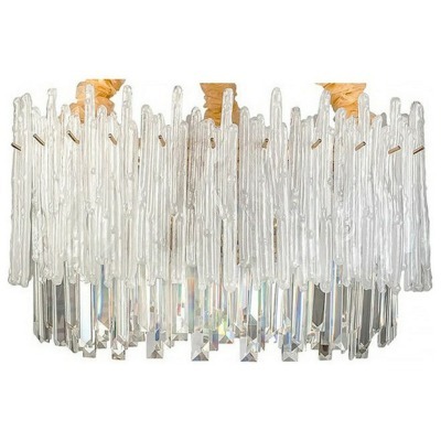 Подвесной светильник L'...