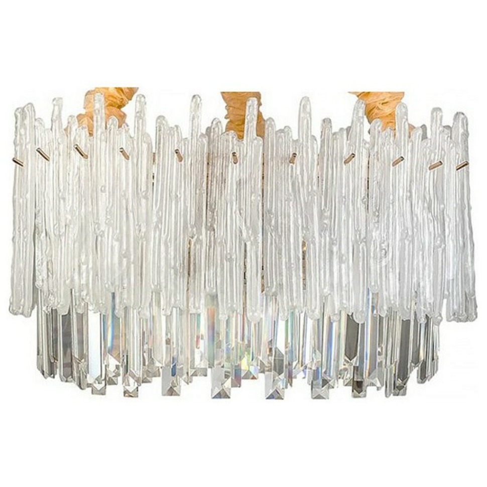 Фото Подвесной светильник L&#039;Arte Luce  L05010 - интернет-магазин МегаТерем в Москве