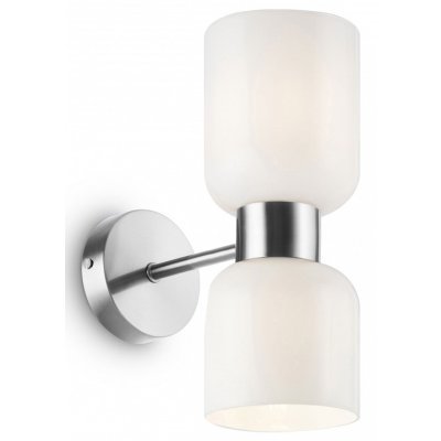 Бра Freya Savia FR5203WL-02...