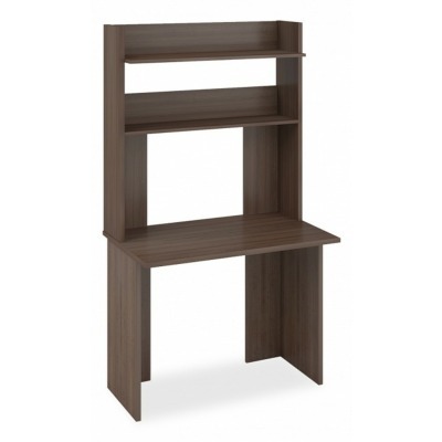 Стол компьютерный Домино Li...