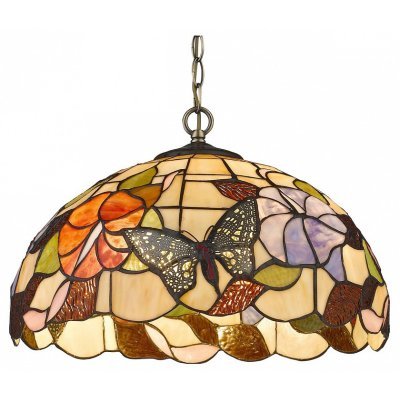 Подвесной светильник Velant...