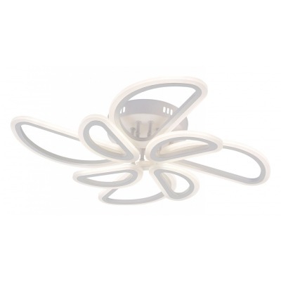 Потолочная люстра Escada Ar...