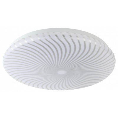 Накладной светильник Эра Sl...