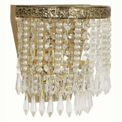 Накладной светильник Arti L...